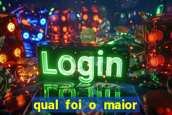 qual foi o maior roubo do mundo